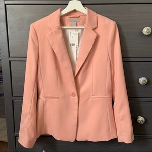 H&M Blazer